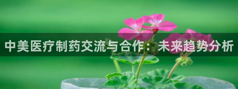 门徒娱乐盈利方法有哪些