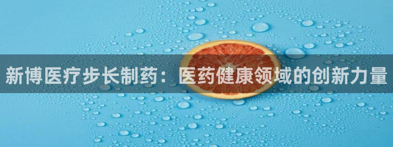 门徒娱乐处333OO