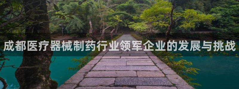 门徒娱乐盈利模式分析