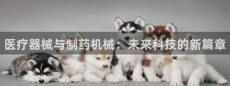 门徒娱乐题究7276O