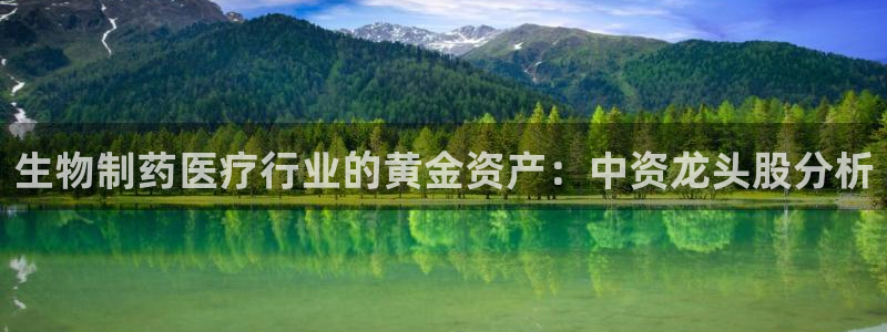 门徒娱乐场究7276O