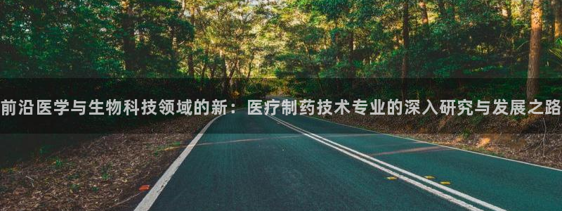 门徒娱乐代理注册多少钱