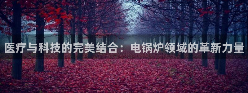 门徒娱乐下载手机版最新版苹果