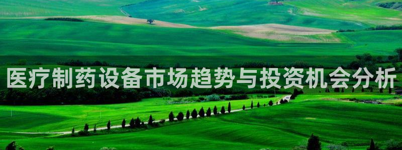 门徒娱乐什么平台可以玩