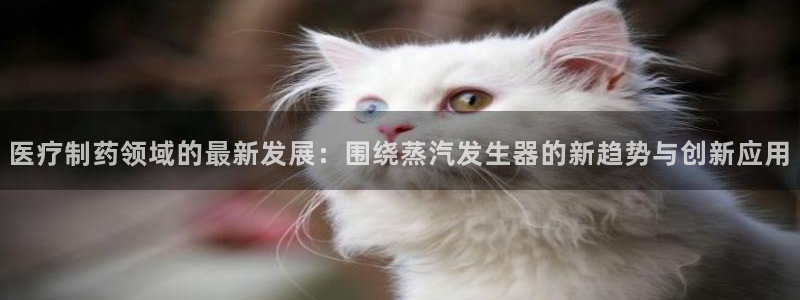 门徒娱乐月5指尖