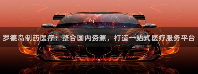 门徒娱乐平台注册登录