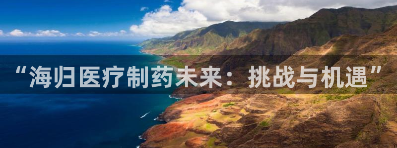 门徒娱乐网页版下载链接