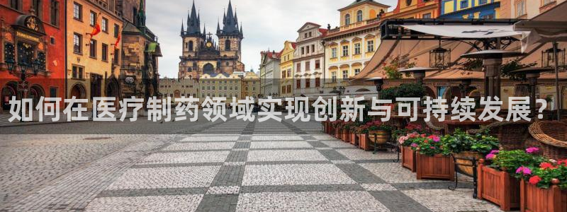 门徒娱乐主管首页