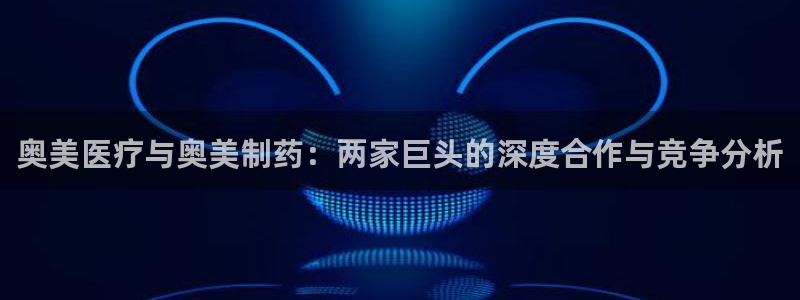 门徒娱乐彩票官网下载