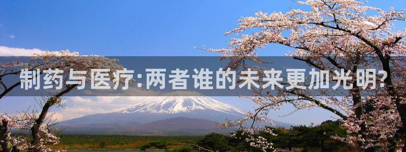 门徒娱乐传媒有限公司