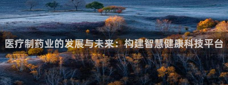 门徒娱乐网页版下载