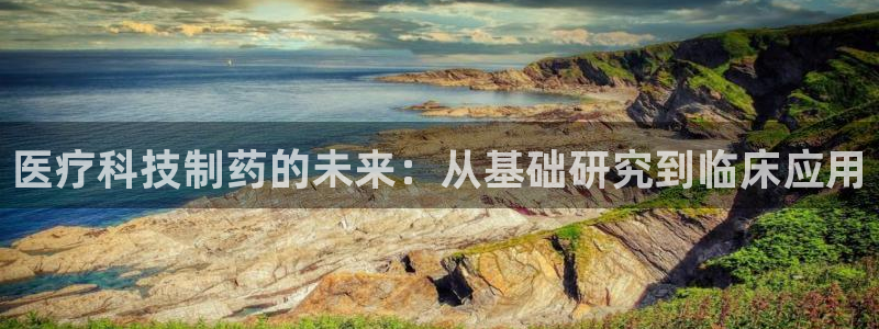 门徒娱乐乙833_43