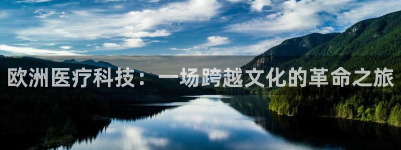 门徒娱乐期刊判官333oo