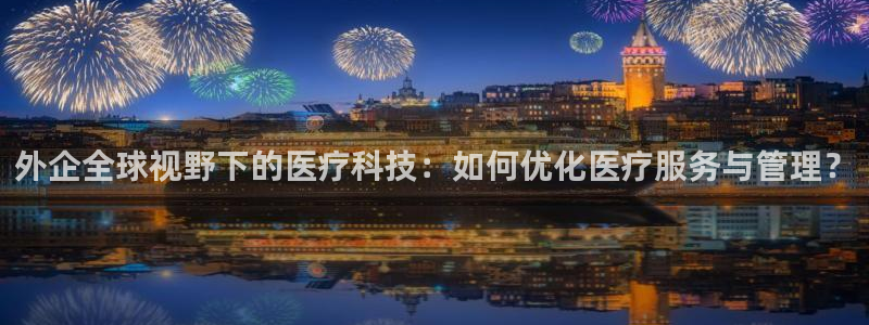 门徒娱乐注册平台网址查询