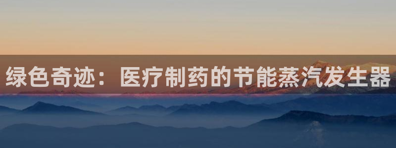 门徒娱乐官网下载