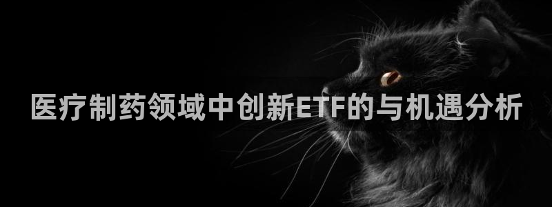 门徒娱乐成功案例