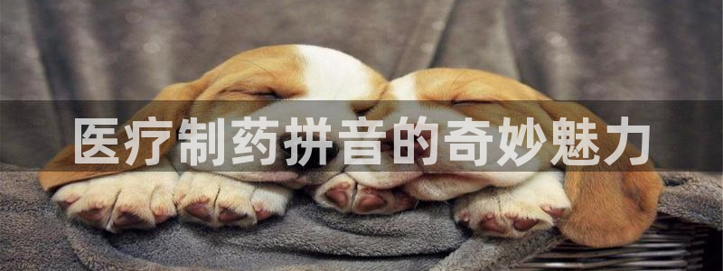 门徒娱乐下5指尖