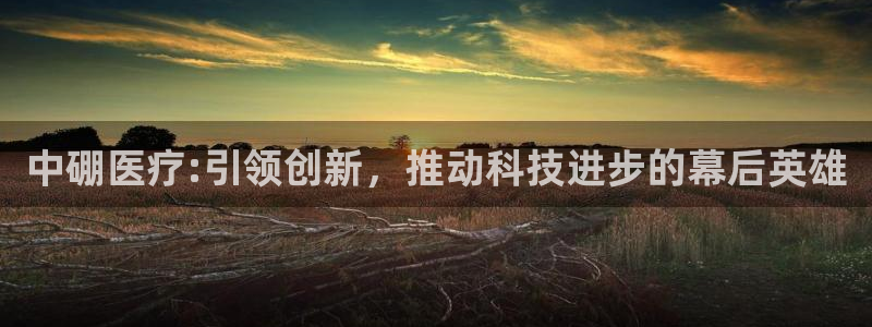 门徒娱乐是菲律宾的吗