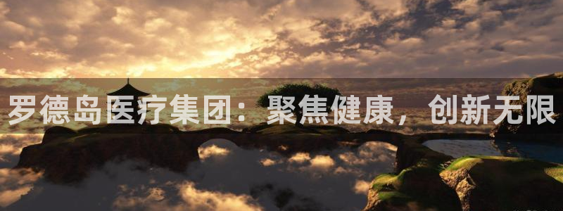 门徒娱乐软件有哪些