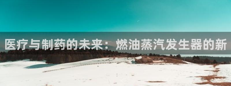 门徒娱乐官网入口