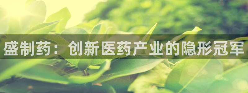 娱乐门徒电影推荐