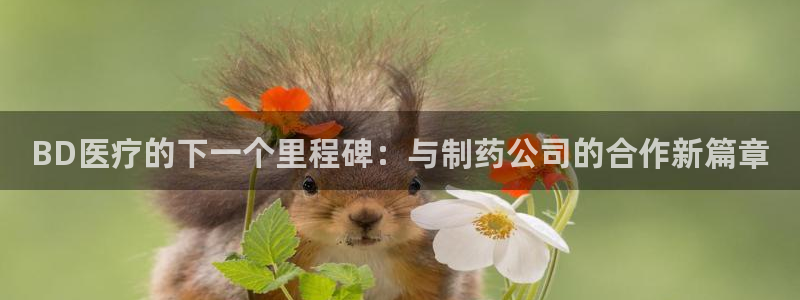 门徒娱乐怎么注册会员的