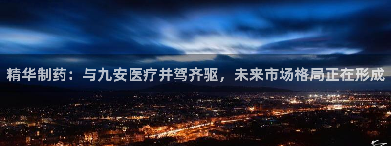 门徒娱乐集团官网首页