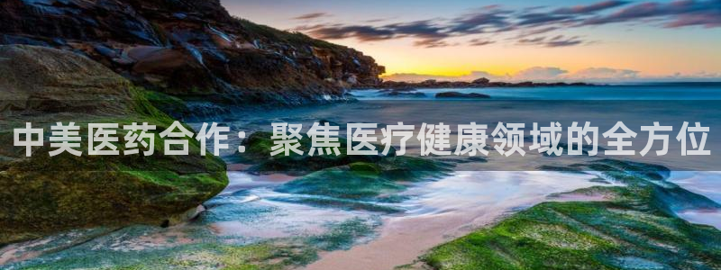 门徒娱乐 找86555