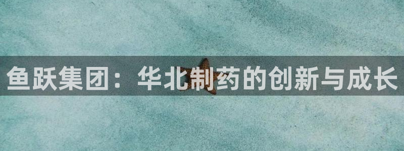 门徒娱乐平台代理怎么做