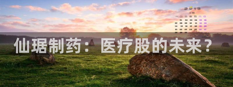 门徒娱乐总代理电话号码