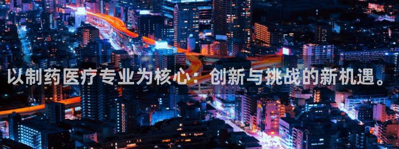 门徒娱乐官方客服