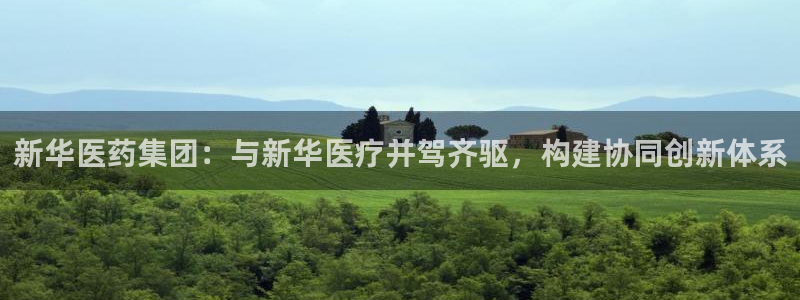 门徒娱乐总代理电话号码查询