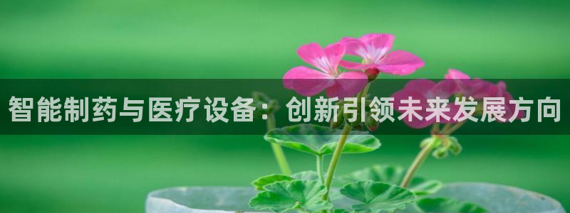 门徒娱乐怎么代理赚钱