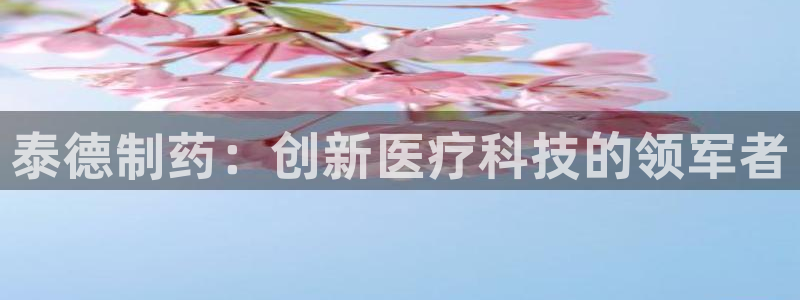 门徒娱乐登录地址查询