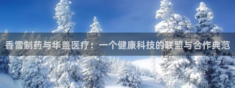 门徒娱乐是玩什么游戏