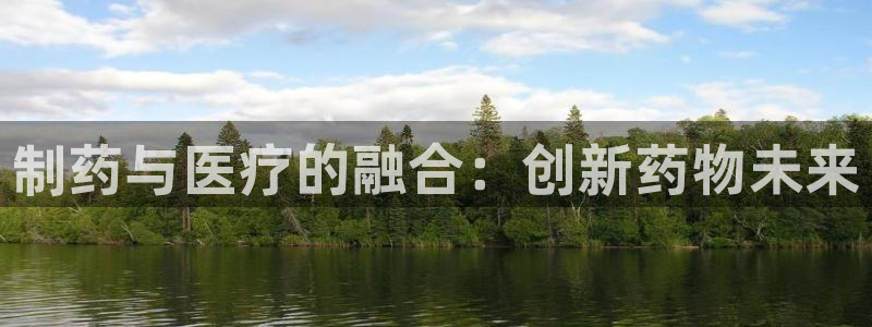 门徒娱乐老板怎么称呼的