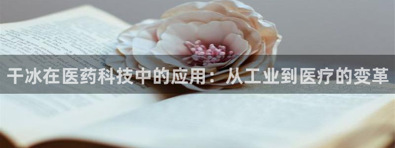 娱乐门徒 小说在线阅读