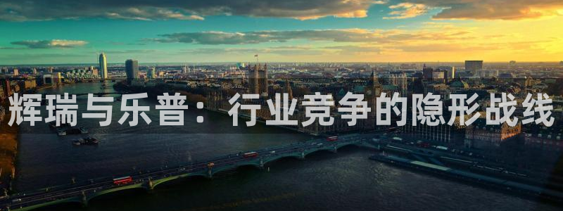 门徒娱乐是不是搞诈骗的呀