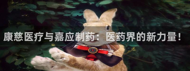 门徒娱乐会13判官3O678